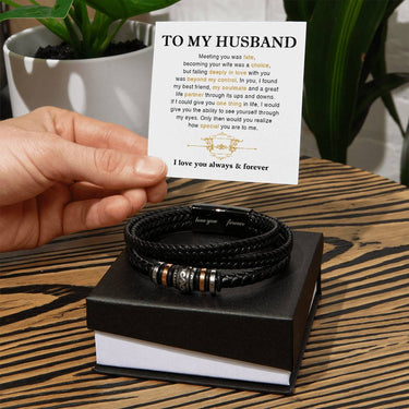 husband 3